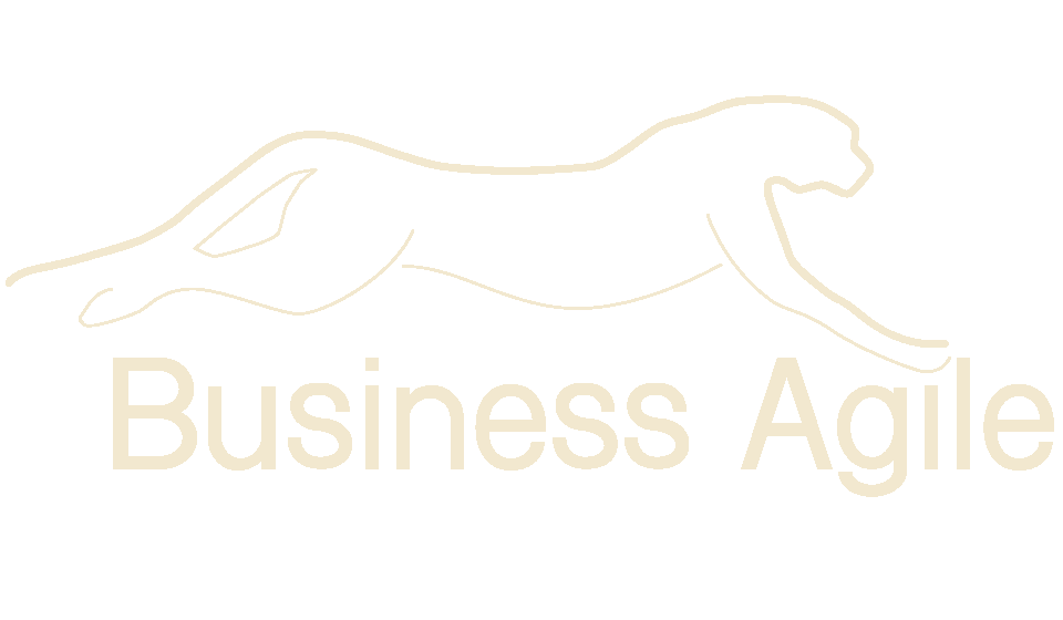 Business Agile